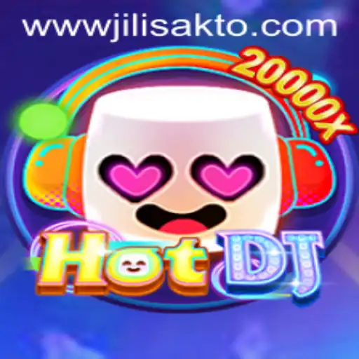 An In-Depth Look at HotDJ and the Art of 'Jilisakto'