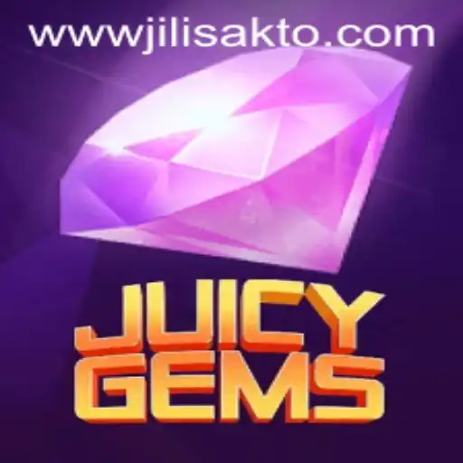 Discover the Vibrant World of JuicyGems: A Captivating Gaming Experience