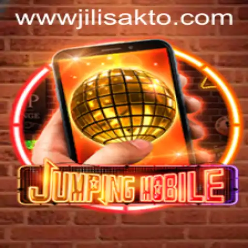 Discover the Exciting World of Jumpingmobile and its Unique Features