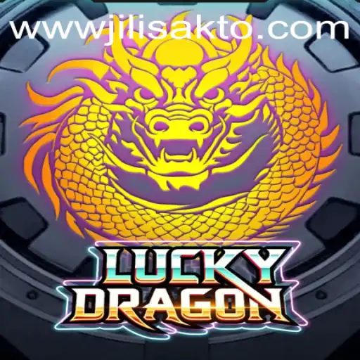 Exploring the Enchanting World of LuckyDragon: A Comprehensive Guide