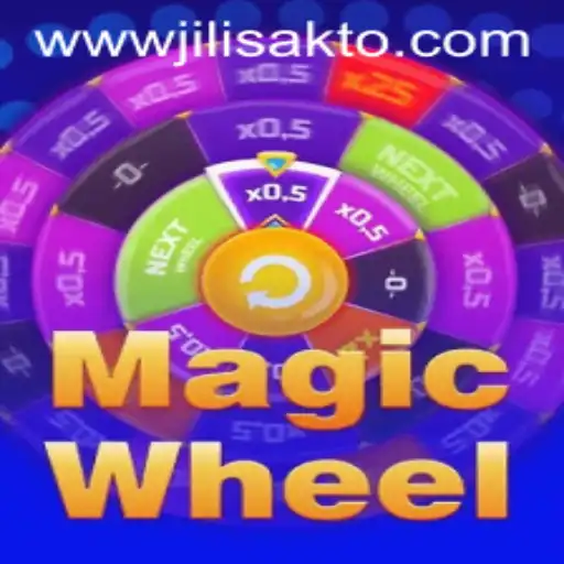 A Comprehensive Guide to MagicWheel: An Exciting New Board Game