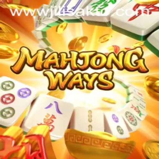 Exploring MahjongWays: An In-depth Look at the Game with a Focus on JiliSakto