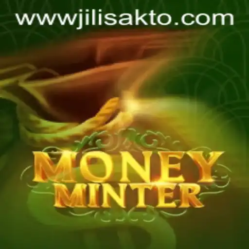 Exploring 'MoneyMinter': The Game Revolutionizing the Finance Genre