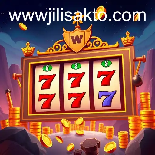The Allure of Online Slots: Understanding Jilisakto