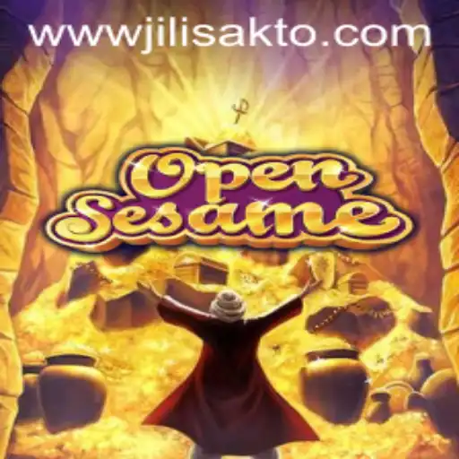 Exploring the Enchanting World of OpenSesame: A Dive into Gameplay and Rules