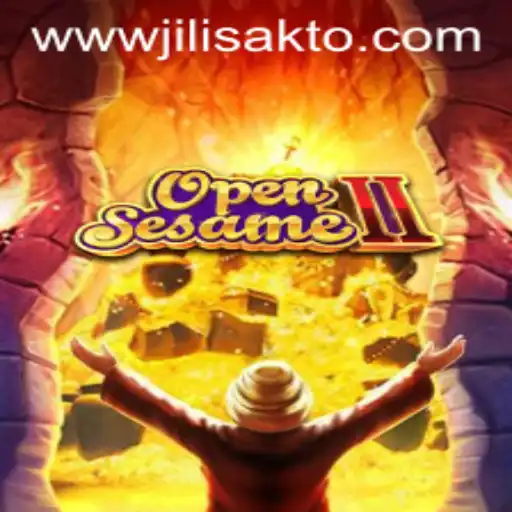 Exploring the Enigmatic World of OpenSesameII: An Adventure Awaits