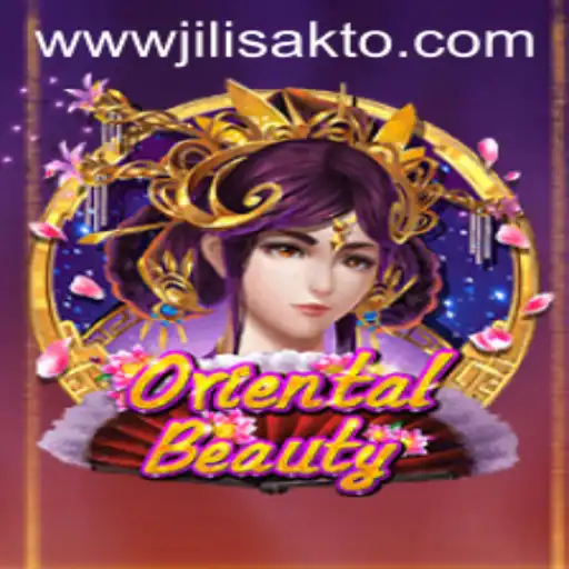Exploring the Enigmatic World of OrientalBeauty: An In-Depth Introduction with Jilisakto