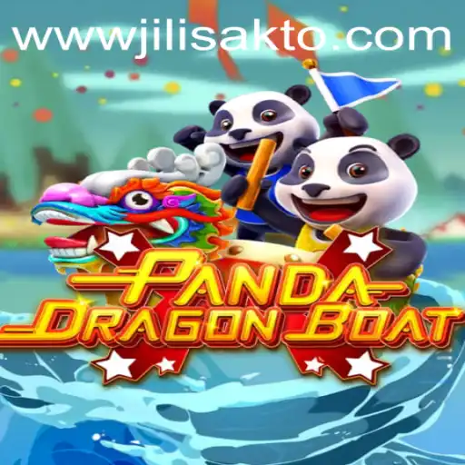 Discovering the Thrills of PANDADRAGONBOAT: A Unique Game Experience