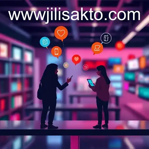 Understanding Promotions and the Role of Jilisakto in Modern Marketing