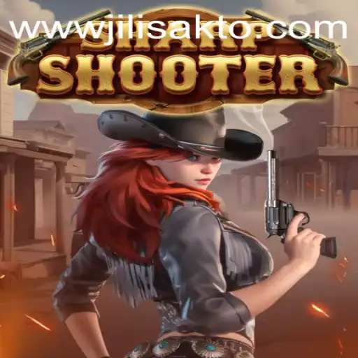 Sharpshooter: Discover the Thrilling World of Jilisakto