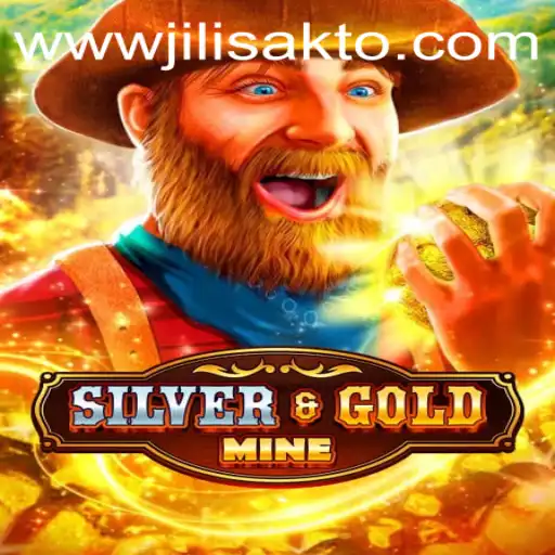 Exploring the Exciting World of SilverGold: A Comprehensive Guide