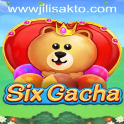 Discovering the Exciting World of SixGacha: An Introduction and Game Rules
