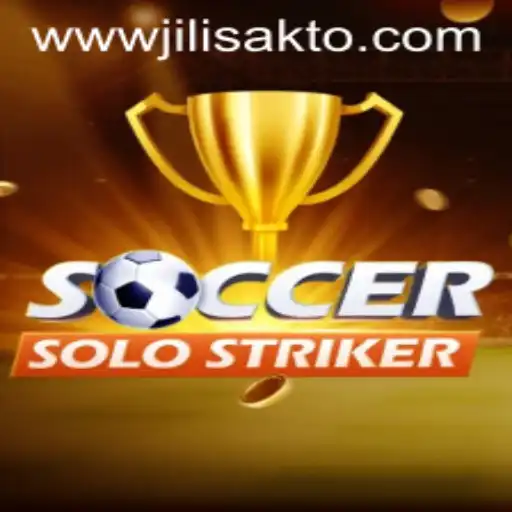 Exploring the Thrills of SoccerSoloStriker: A Comprehensive Guide