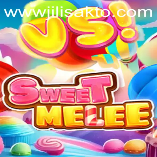 Exploring the Enchanting World of SweetMelee: A Deep Dive