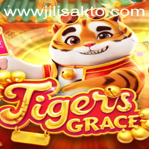 Unlocking the Secrets of TigersGrace: A Comprehensive Guide
