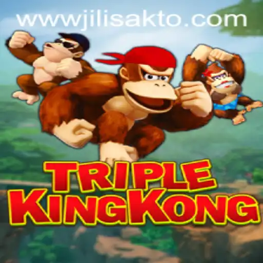 Discovering TripleKingKong: A Thrilling Adventure in Gaming