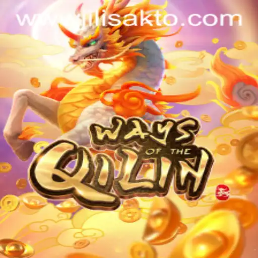 Unveiling the Magic of WaysoftheQilin: An Engaging Experience with Jilisakto