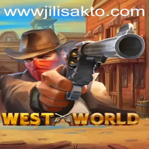Exploring WestWorld: A Unique Blend of Entertainment and Adventure