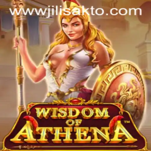 Discovering the Enchantment of WisdomofAthena: The Game of Strategy and Skill