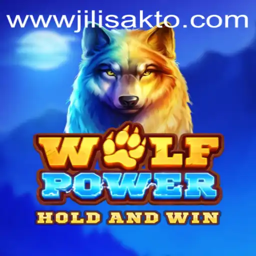 Unleashing the Power Within: Exploring WolfPower and the Intriguing Jilisakto
